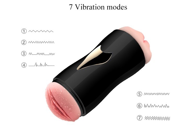 masturbator-v-kolbe-dvukhstoronnyi-s-vybratsyei-black-30136022441044_-56b11b4c98