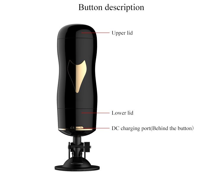 masturbator-v-kolbe-dvukhstoronnyi-s-vybratsyei-black-40871085633035_-569f2ca8a8