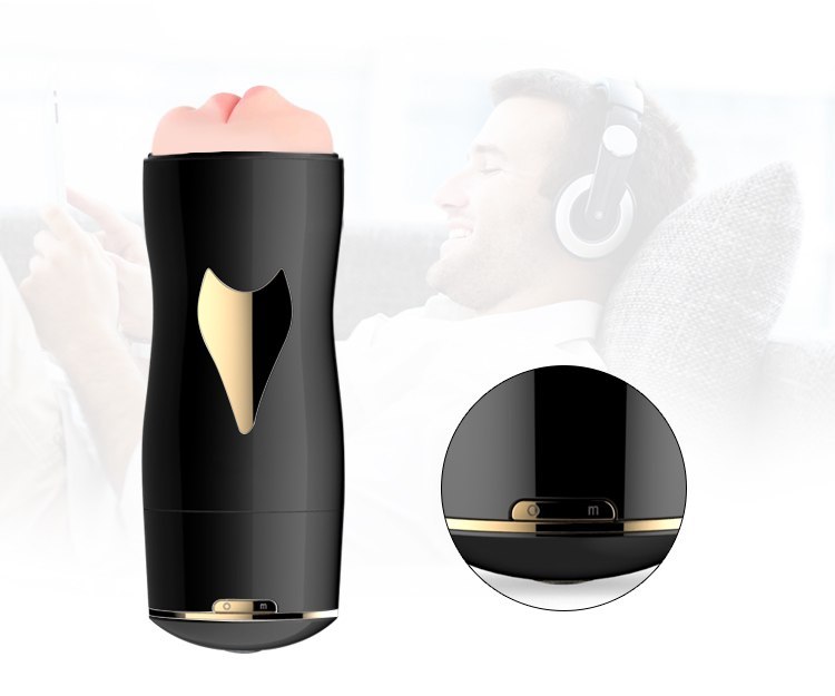 masturbator-v-kolbe-dvukhstoronnyi-s-vybratsyei-black-40878953967461_-dd38a9f923