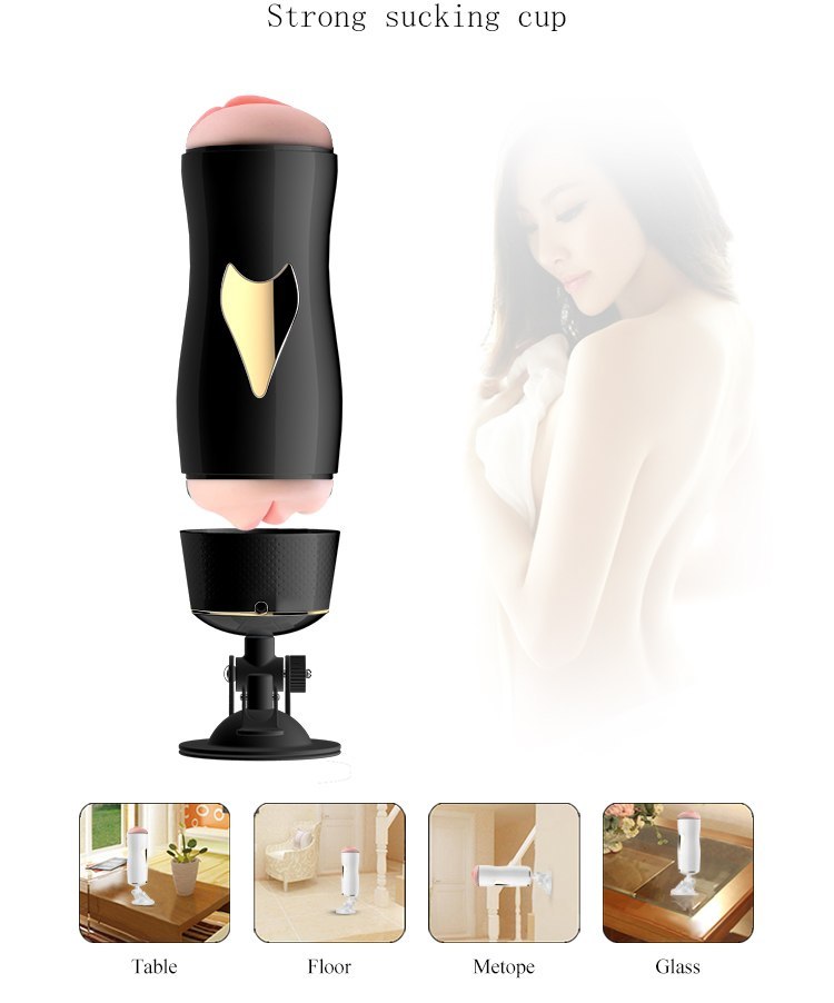 masturbator-v-kolbe-dvukhstoronnyi-s-vybratsyei-black-51596031885394_-650af6166b