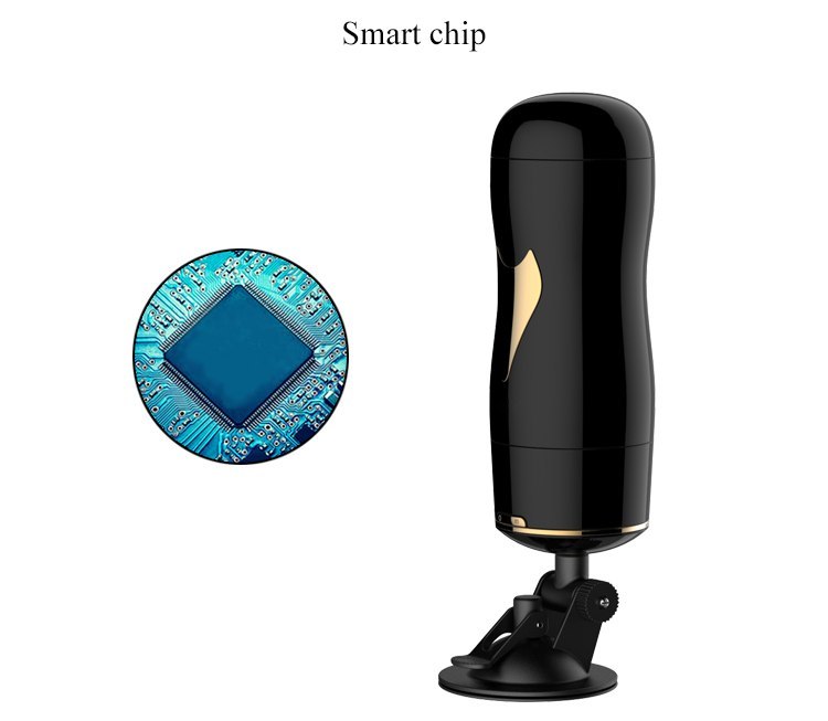 masturbator-v-kolbe-dvukhstoronnyi-s-vybratsyei-black-55025916471098_-ef6fef5a07