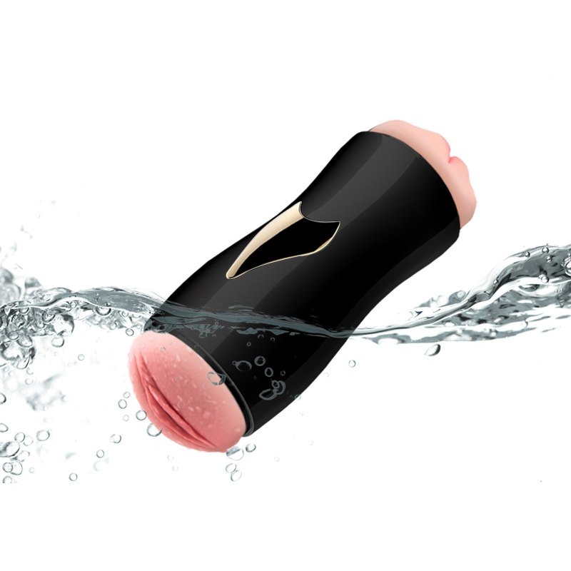 masturbator-v-kolbe-dvukhstoronnyi-s-vybratsyei-black-57528635538650_-80be99f9c0