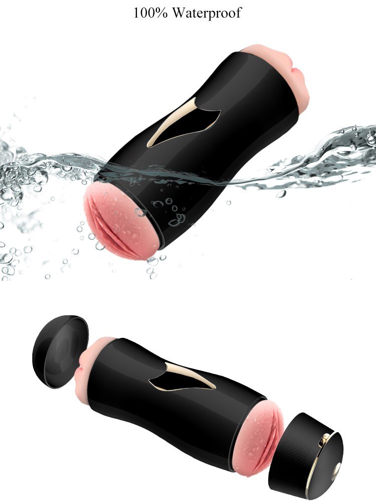 masturbator-v-kolbe-dvukhstoronnyi-s-vybratsyei-black-57571294346135_-bf6405f939