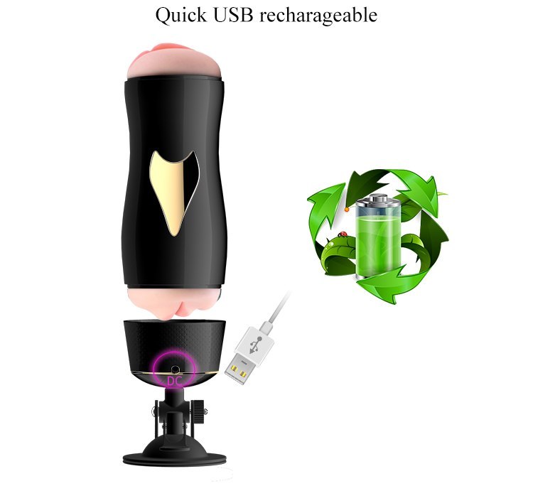 masturbator-v-kolbe-dvukhstoronnyi-s-vybratsyei-black-64074153967002_-add0682cf2