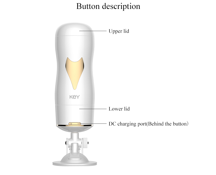 masturbator-v-kolbe-dvukhstoronnyi-s-vybratsyei-white-49703093908531_-fad906e167