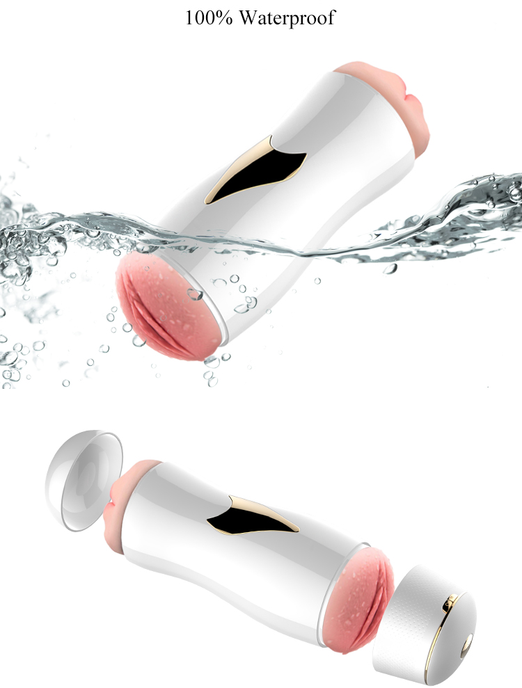 masturbator-v-kolbe-dvukhstoronnyi-s-vybratsyei-white-50630926477891_-724ce762f4