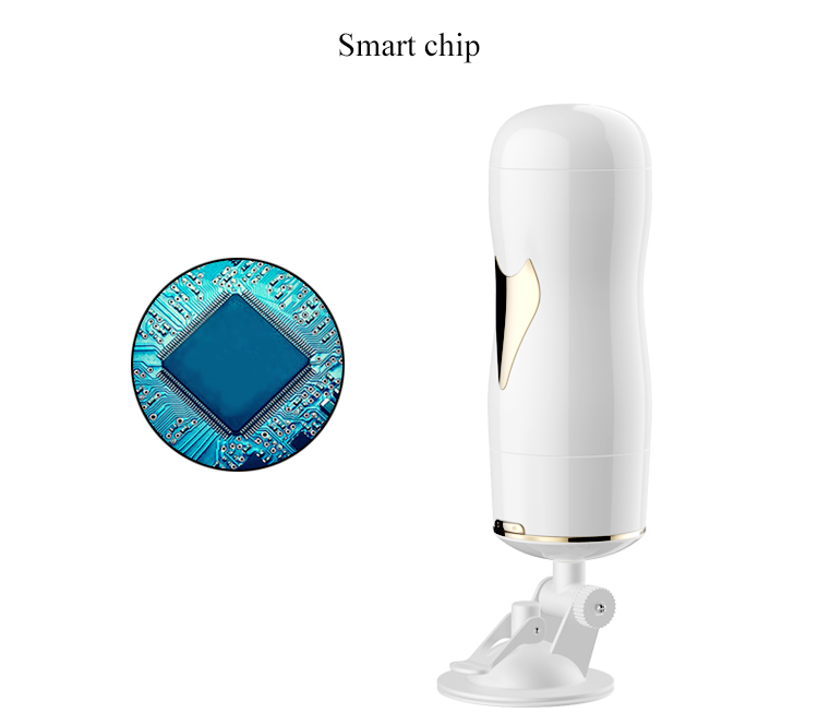 masturbator-v-kolbe-dvukhstoronnyi-s-vybratsyei-white-61246387955538_-cde433cdc8