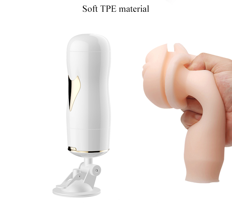 masturbator-v-kolbe-dvukhstoronnyi-s-vybratsyei-white-62407373474989_-b589ad8637