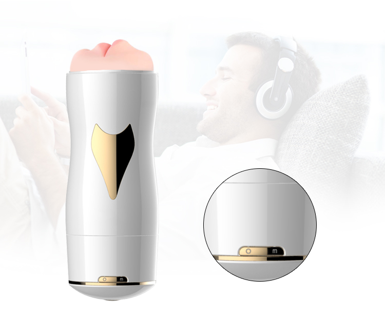 masturbator-v-kolbe-dvukhstoronnyi-s-vybratsyei-white-67790530601133_-9e8cba7785