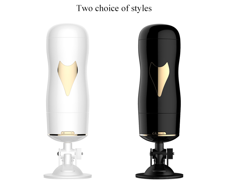 masturbator-v-kolbe-dvukhstoronnyi-s-vybratsyei-white-80131977799695_-a2b6cf60d2