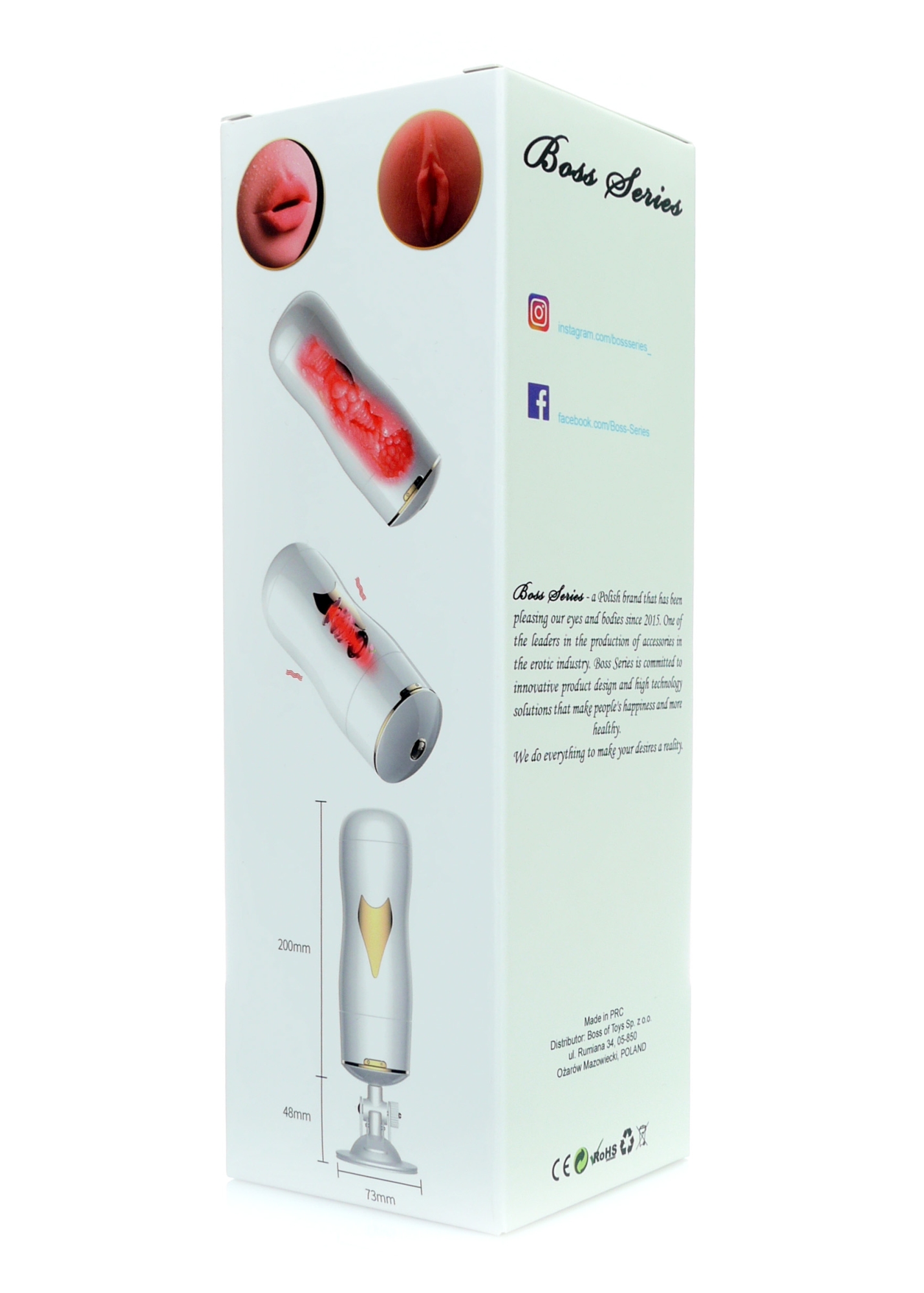 masturbator-v-kolbe-dvukhstoronnyi-s-vybratsyei-white-87887903569180_-0b7cdad0d7