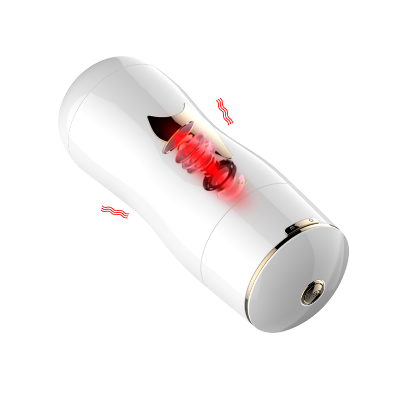 masturbator-v-kolbe-dvukhstoronnyi-s-vybratsyei-white-90973552411825_-b0406e15b5