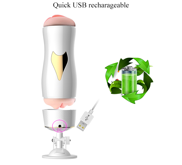 masturbator-v-kolbe-dvukhstoronnyi-s-vybratsyei-white-91424256827912_-36302ad982