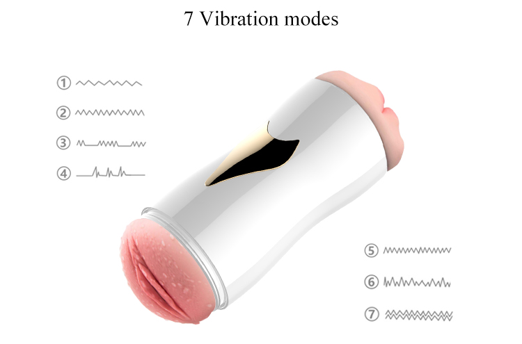 masturbator-v-kolbe-dvukhstoronnyi-s-vybratsyei-white-94020699923028_-b9179ae6c9