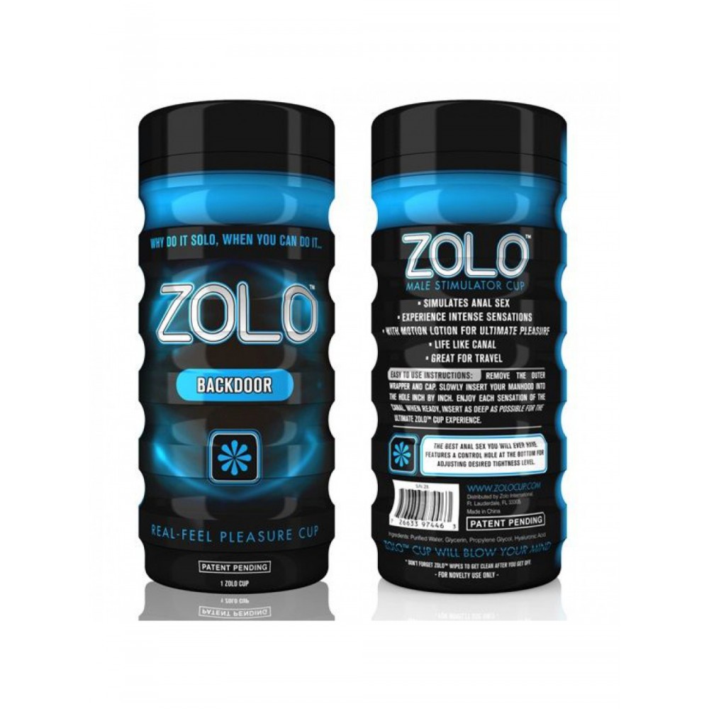 masturbator-v-kolbe-zolo-back-door-cup-46128696582148_-3ba35cca4a