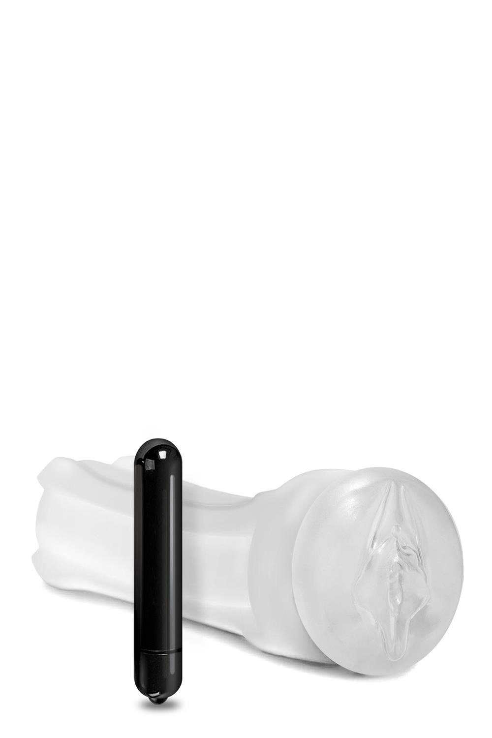 masturbator-vagina-happy-ending-vibrating-shower-stroker-self-lubricating-pussy-87445068560697_-c0b41b51bd