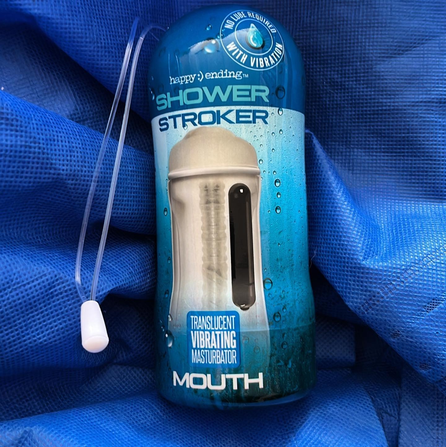 masturbator-vagina-happy-ending-vibrating-shower-stroker-self-lubricating-pussy-97328066834803_-b28801fbf0