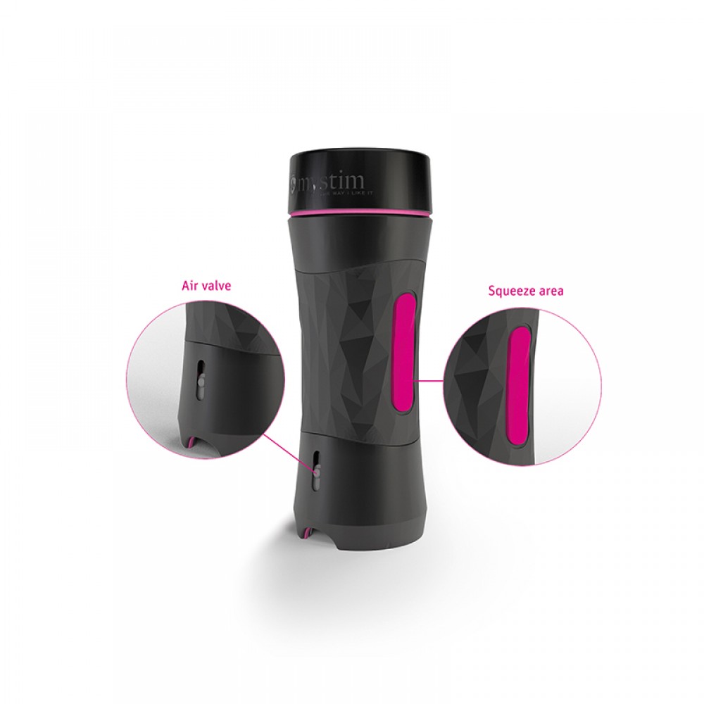 masturbator-vaginamystim-ohpushmemasturbatorvagina-15244018090858_-6d110c8ec3