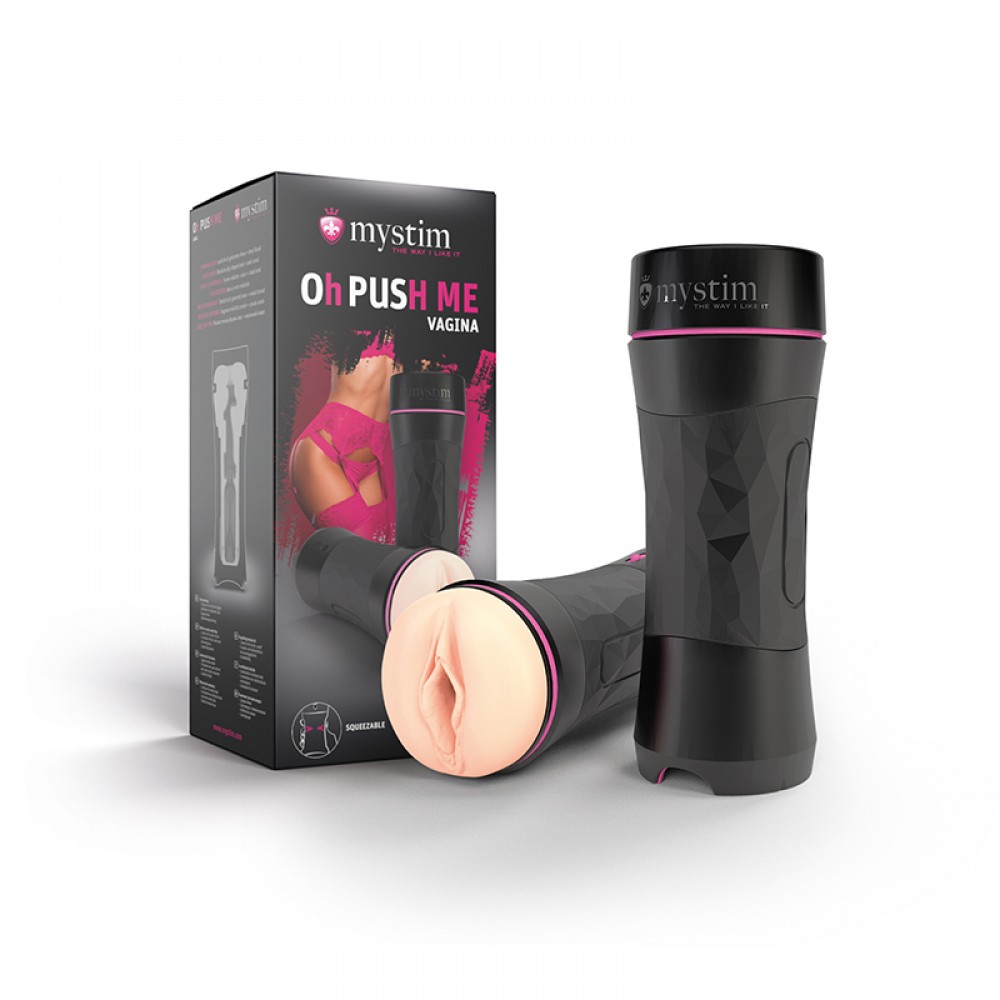 masturbator-vaginamystim-ohpushmemasturbatorvagina-21819448059395_-f48c2cda2c