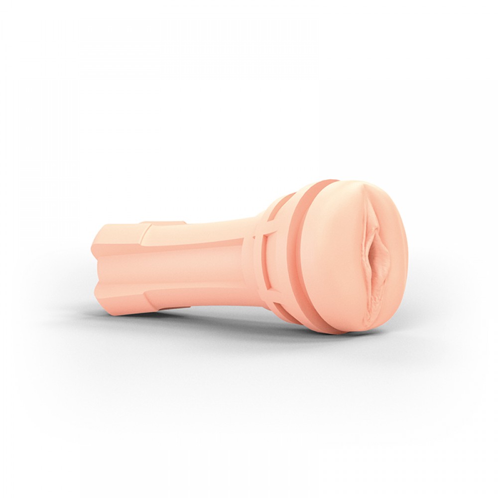 masturbator-vaginamystim-ohpushmemasturbatorvagina-83759543477407_-d29e320f4d