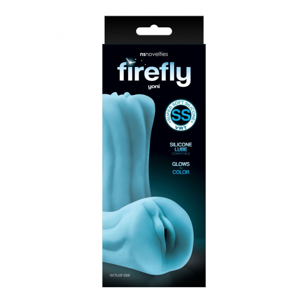 masturbator-vahyna-firefly-yoni-glow-in-the-dark-blue-92467440250876_-9da69f9992