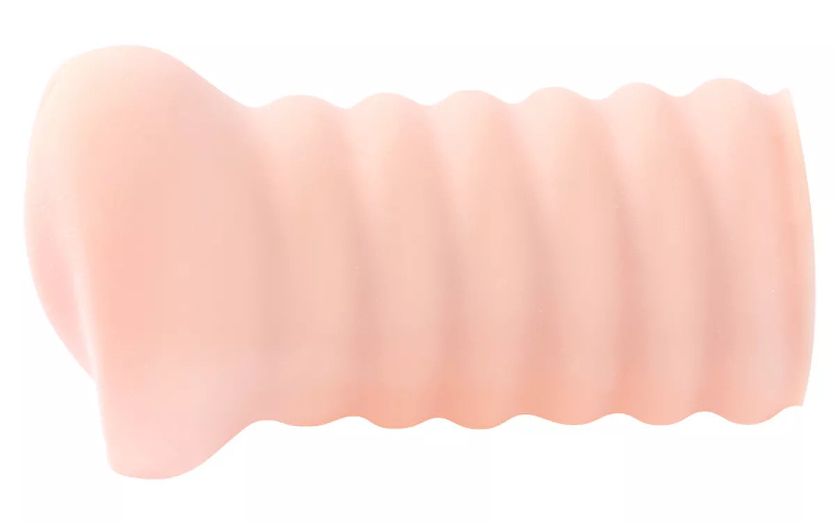 masturbator-vahyna-kokos-lady-59893460458431_-a0db35cdd9