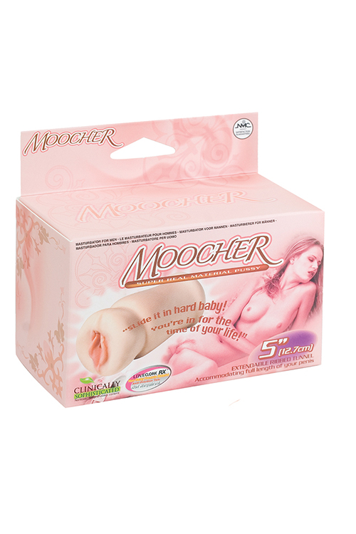 masturbator-vahyna-nmc-moocher-5-loveclone-pussy-88960422295624_-fc8310c9f8
