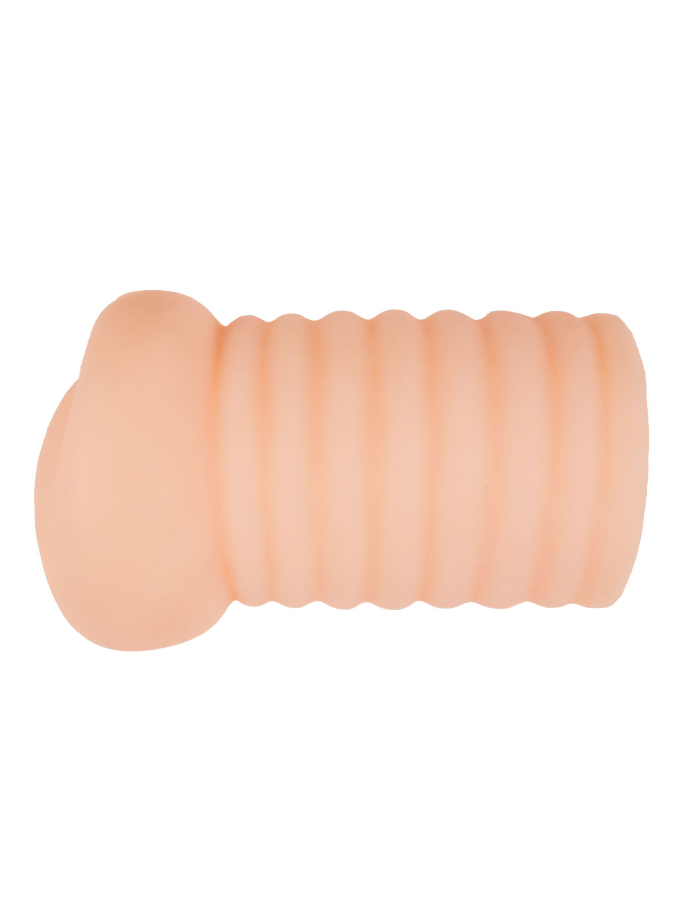 masturbator-vahyna-s-vybratsyei-renia-78519887795196_-4118dc97b0
