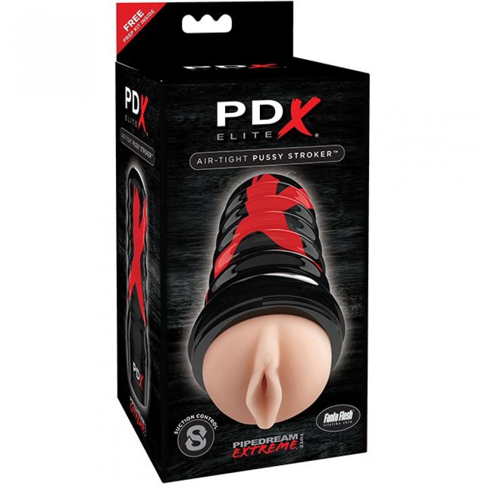 masturbator-vahyna-v-kolbe-pipedream-pdx-elite-air-tight-pussy-stroker-60147873425464_-0b630c9e97