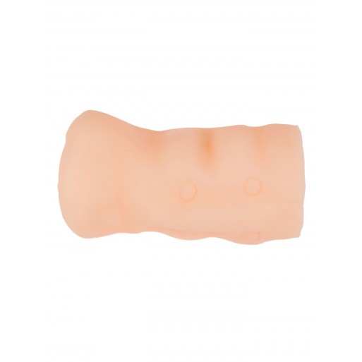masturbator-vahyna-vagina-340g-artemida-34749682856243_-122d4911e8