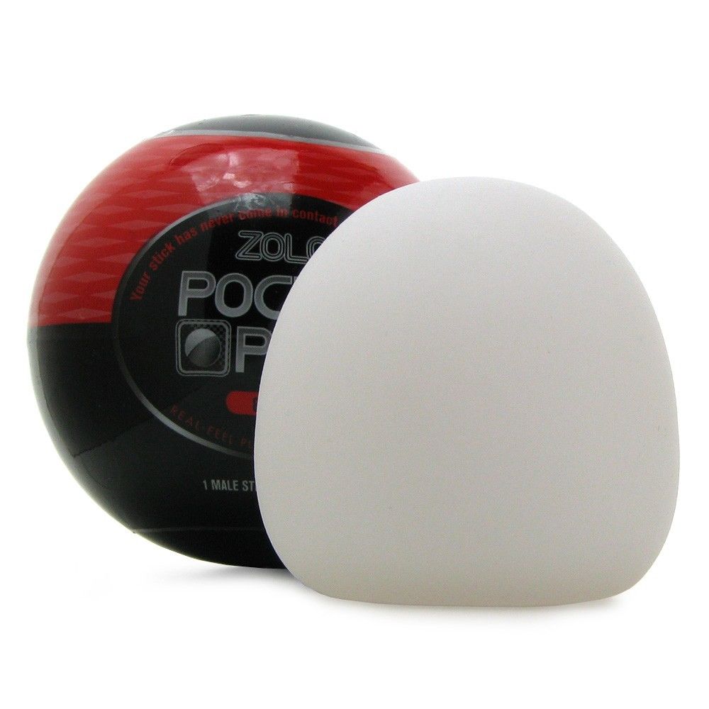 masturbator-zolo-pocket-pool-8-ball-40013779493131_-40fc8323c5