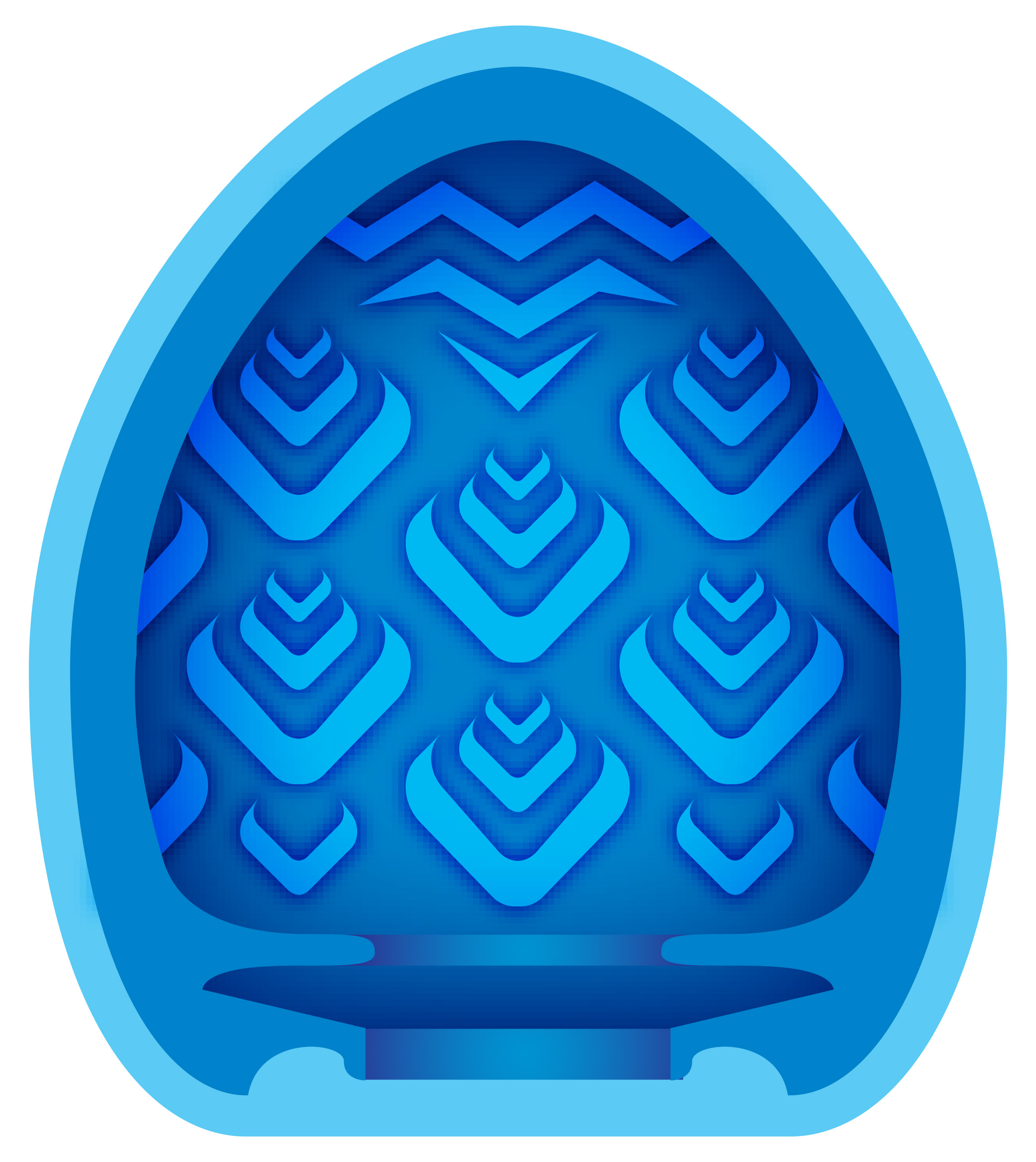 03_CP Inner