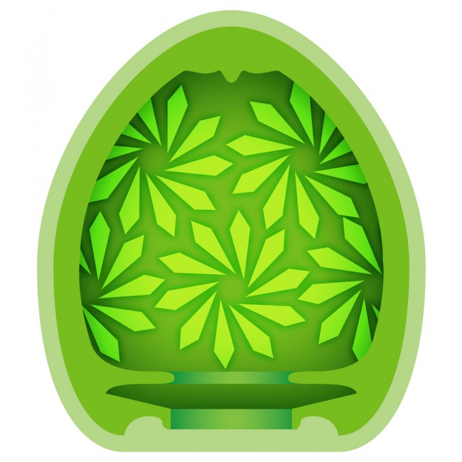 masturbator-zolo-pocket-pool-straight-shooter-22679685292423_-88bf015905