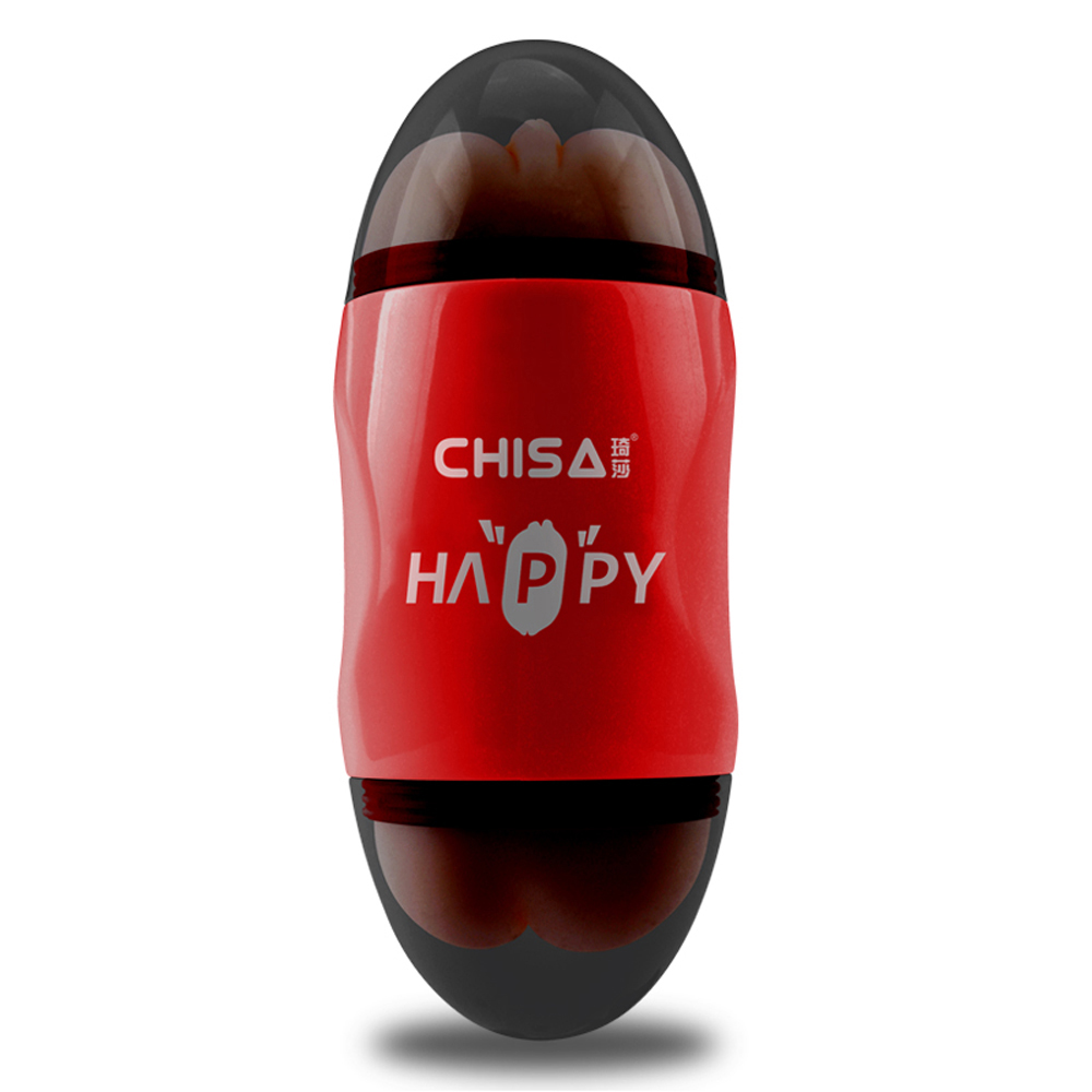 masturbatorvaginairotik-chisa-happycuppussymouthmasturbator-19508035666106_-5b4d781e9a