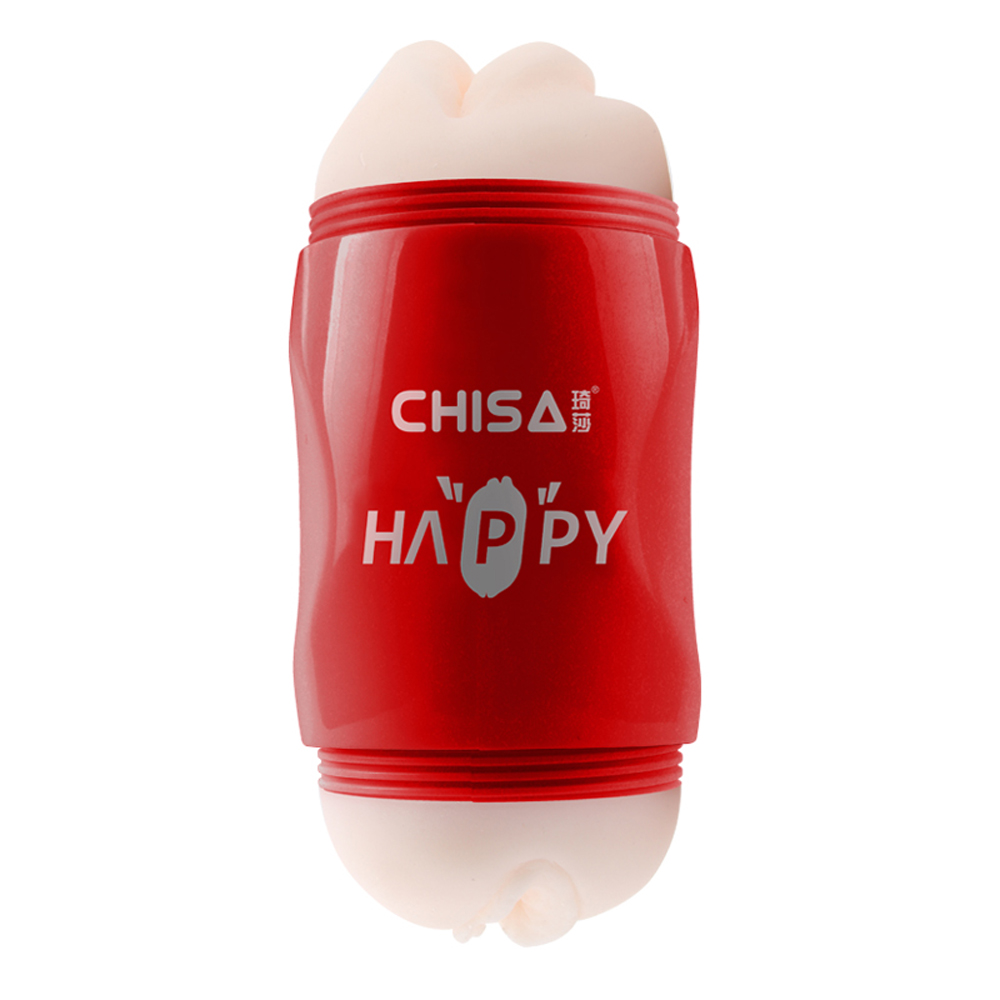 masturbatorvaginairotik-chisa-happycuppussymouthmasturbator-57873045202426_-ec80d871d3