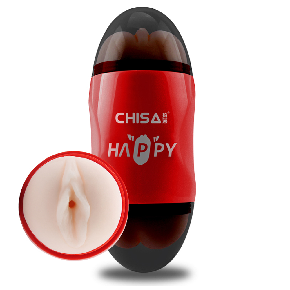 masturbatorvaginairotik-chisa-happycuppussymouthmasturbator-92632333616654_-adbeb7b063