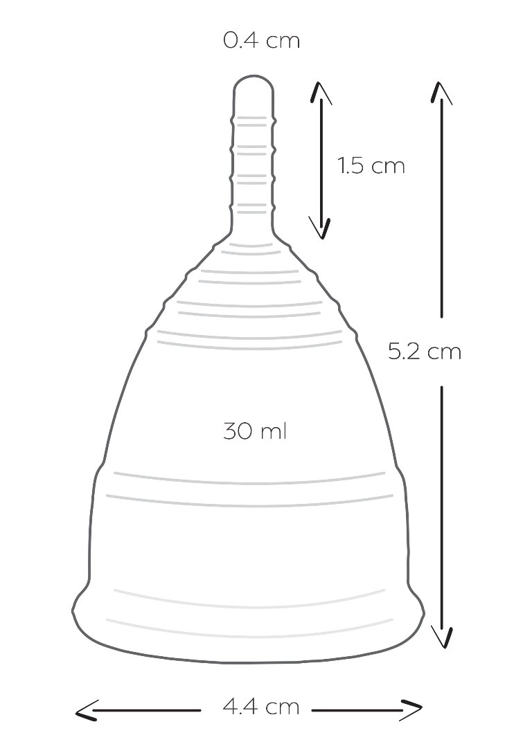 menstrualnye-chashy-mae-b-intimate-health-2-large-menstrual-cups-13075150671590_-31430cc27b