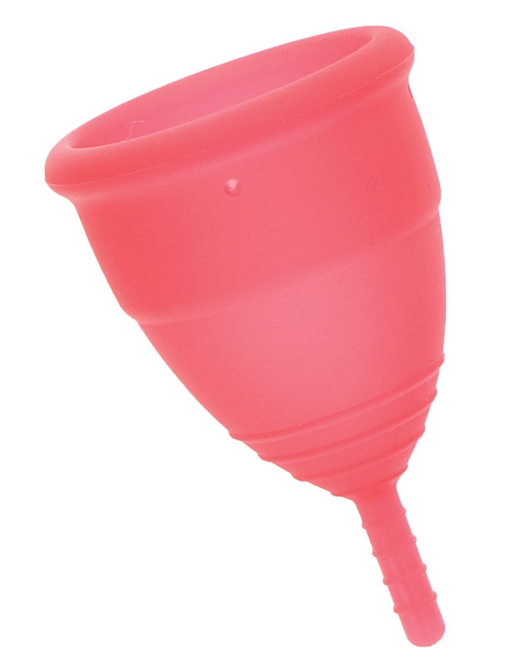 menstrualnye-chashy-mae-b-intimate-health-2-large-menstrual-cups-20349575010543_-2cf7750e64