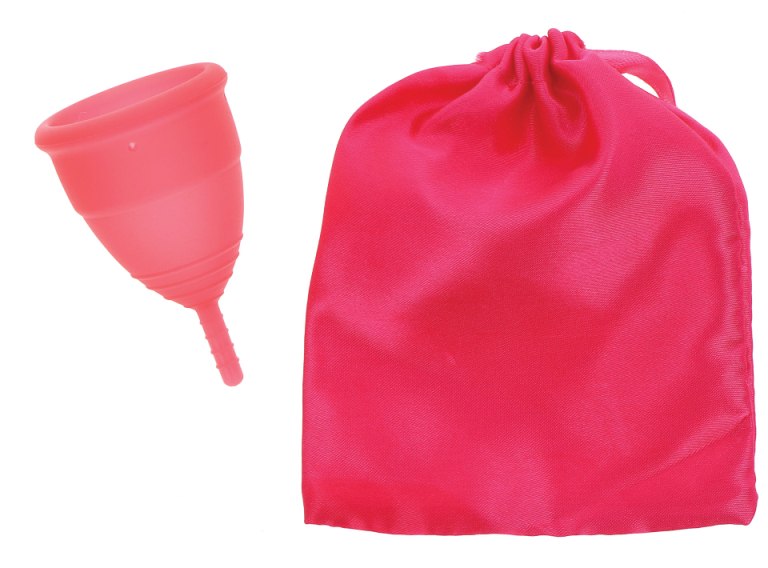 menstrualnye-chashy-mae-b-intimate-health-2-large-menstrual-cups-22507872676648_-eb227ef39c