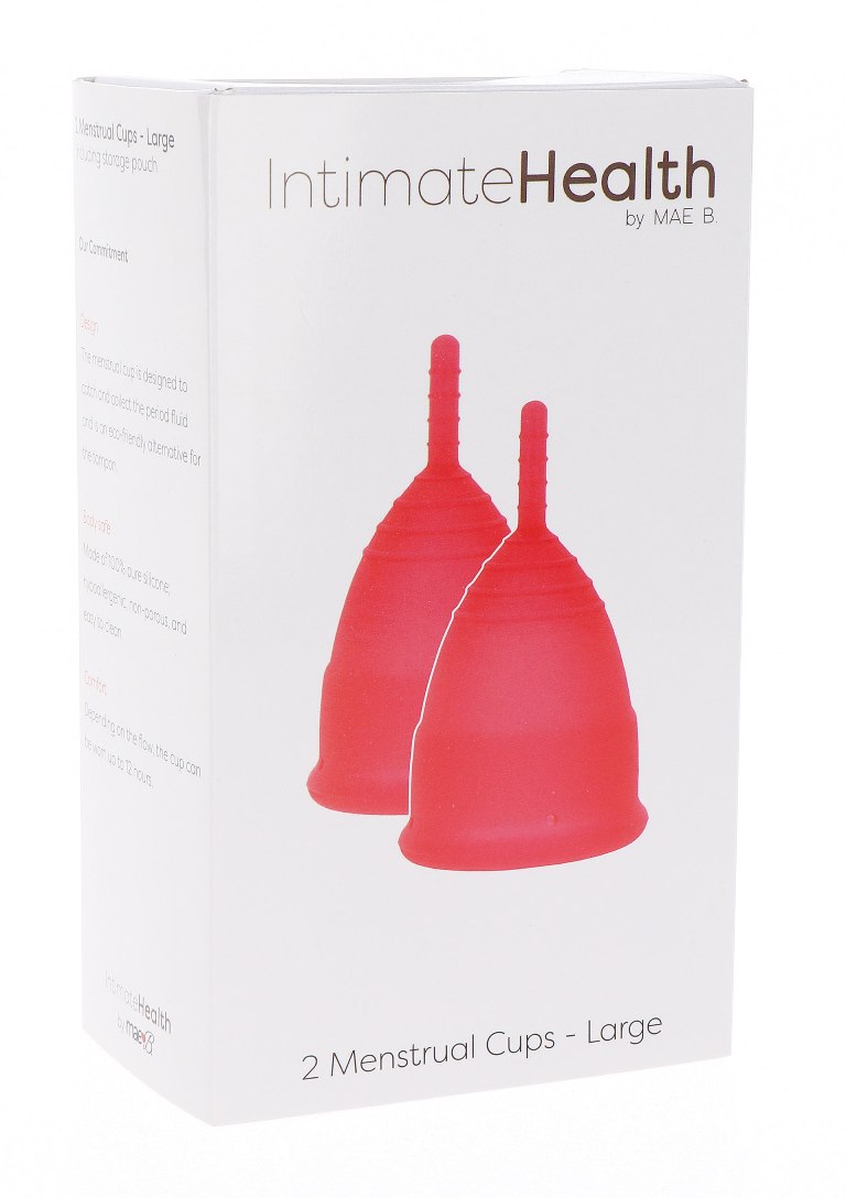 menstrualnye-chashy-mae-b-intimate-health-2-large-menstrual-cups-38383939088012_-0c045ba646