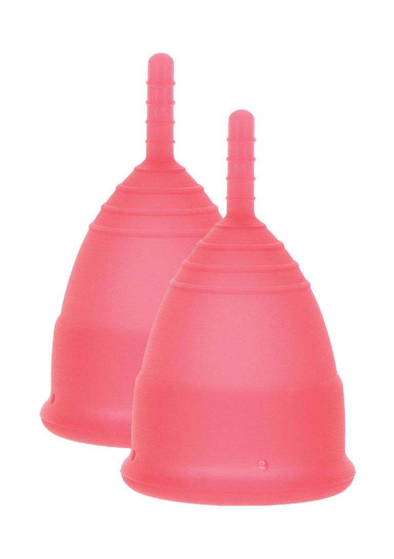 menstrualnye-chashy-mae-b-intimate-health-2-large-menstrual-cups-73652479330325_-8efbe87a05