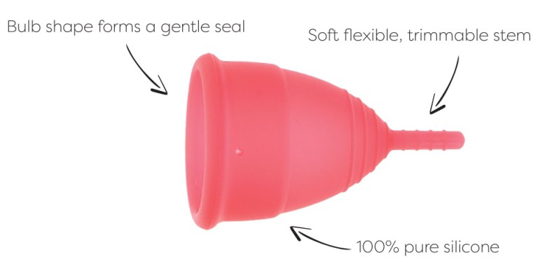 menstrualnye-chashy-mae-b-intimate-health-2-large-menstrual-cups-83185023418129_-02bcdf1b62