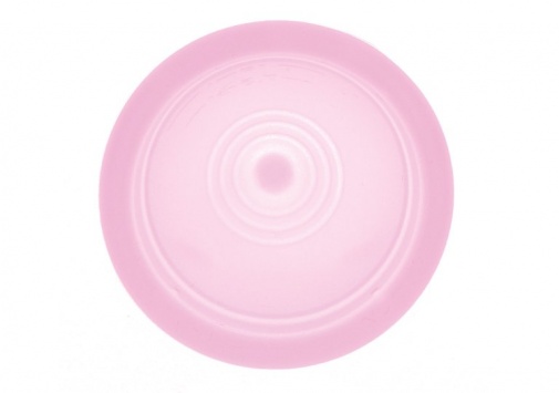 menstrualnye-chashy-mae-b-menstrual-cups-size-s-pink-21432898629556_-93181cef2e