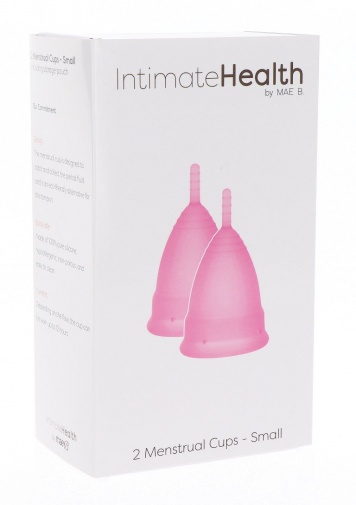 menstrualnye-chashy-mae-b-menstrual-cups-size-s-pink-23141662470057_-0ee397f06f