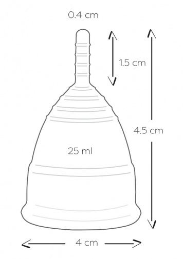 menstrualnye-chashy-mae-b-menstrual-cups-size-s-pink-24326440605622_-f98760a153