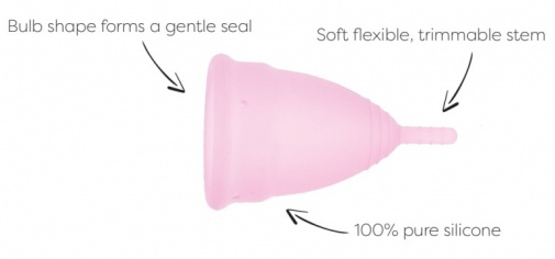 menstrualnye-chashy-mae-b-menstrual-cups-size-s-pink-27548744045968_-84621a4f66