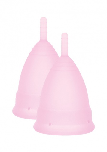 menstrualnye-chashy-mae-b-menstrual-cups-size-s-pink-43445426512340_-40b64cd14d