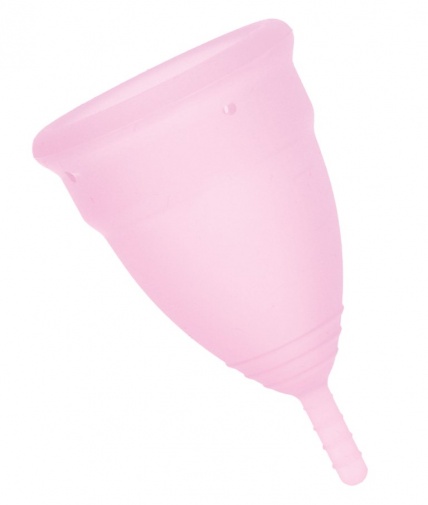 menstrualnye-chashy-mae-b-menstrual-cups-size-s-pink-63640178806864_-e9134d0335