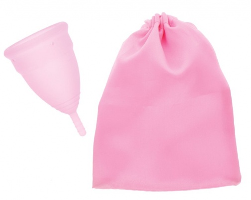 menstrualnye-chashy-mae-b-menstrual-cups-size-s-pink-88814562951381_-9b00597d24