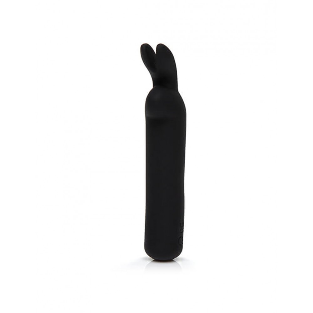 mini-vibrator-rechargeable-bullet-vibrator7359-47473625834146_-118c84c9f6